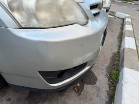 Toyota Corolla 1.4 VVTi + gaz - 3050 € / 5965.28 лв. - 35383806 6