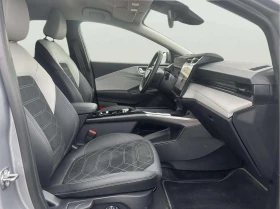 Ford Puma Electric motor | Auto.bg — изображение 10