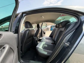 VW Jetta 2.0 TDI - 13000 € / 25425.79 лв. - 69714529 8