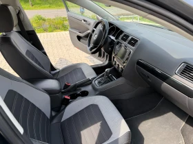 VW Jetta 2.0 TDI - 13000 € / 25425.79 лв. - 69714529 7