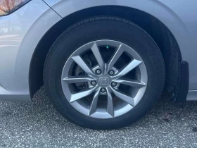 Honda Civic * EX * CARFAX * ПАНО * KEYLESS * ПОДГРЕВИ - 21850 € / 42734.89 лв. - 63448013 7