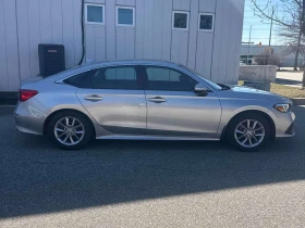 Honda Civic * EX * CARFAX * ПАНО * KEYLESS * ПОДГРЕВИ - 21850 € / 42734.89 лв. - 63448013 3