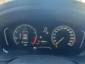 Honda Civic * EX * CARFAX * ПАНО * KEYLESS * ПОДГРЕВИ - 21850 € / 42734.89 лв. - 63448013 8