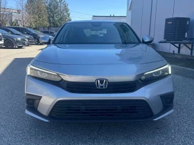Honda Civic * EX * CARFAX * ПАНО * KEYLESS * ПОДГРЕВИ - 21850 € / 42734.89 лв. - 63448013 6