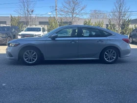 Honda Civic * EX * CARFAX * ПАНО * KEYLESS * ПОДГРЕВИ - 21850 € / 42734.89 лв. - 63448013 2