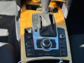 Audi A6 2.7 TDI - 3499 € / 6843.45 лв. - 96183793 8