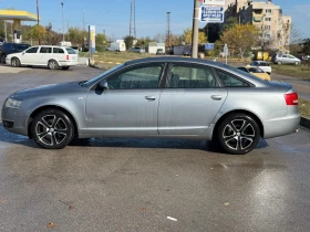 Audi A6 2.7 TDI - 3499 € / 6843.45 лв. - 96183793 2