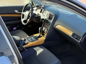 Audi A6 2.7 TDI - 3499 € / 6843.45 лв. - 96183793 7