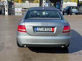 Audi A6 2.7 TDI - 3499 € / 6843.45 лв. - 96183793 11