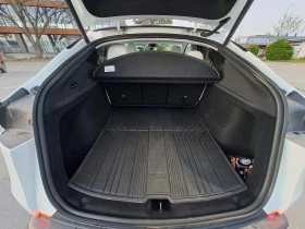 Tesla Model Y Juniper LFP | Mobile.bg � ����� ������ 15