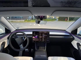 Tesla Model Y Juniper LFP | Mobile.bg � ����� ������ 12