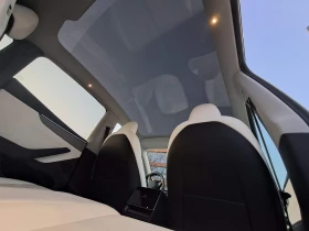 Tesla Model Y Juniper LFP | Mobile.bg � ����� ������ 14