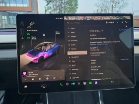 Tesla Model Y Juniper LFP | Mobile.bg � ����� ������ 6