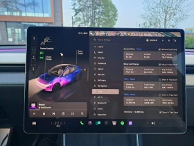 Tesla Model Y Juniper LFP | Mobile.bg � ����� ������ 7