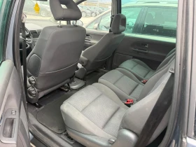 VW Sharan 1.9/116�� 4�4 7����� ������ 177000�� �������� | Mobile.bg � ����� ������ 7
