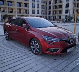 Renault Megane 1.2 TCE | Auto.bg — изображение 1