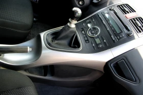 Toyota Auris + ГАЗОВ  Инж НОВ | Auto.bg — изображение 9