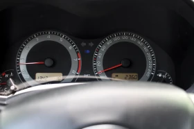 Toyota Auris + ГАЗОВ  Инж НОВ | Auto.bg — изображение 15