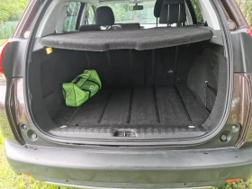 Peugeot 2008 1.2 VTi  | Auto.bg — изображение 8