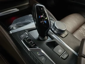 BMW 520 (G30) 530I xDrive M Sports Plus | Auto.bg — изображение 9