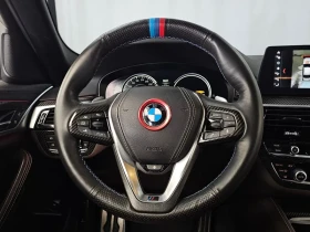 BMW 520 (G30) 530I xDrive M Sports Plus | Auto.bg — изображение 13