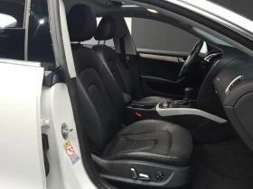 Audi A5 2.0 TDI Quattro | Mobile.bg � ����� ������ 10