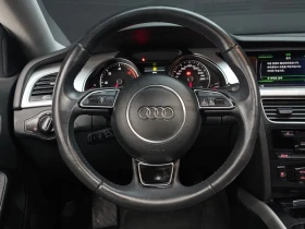 Audi A5 2.0 TDI Quattro | Mobile.bg � ����� ������ 13