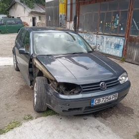 VW Golf 1.6 16v LPG | Mobile.bg � ����� ������ 2