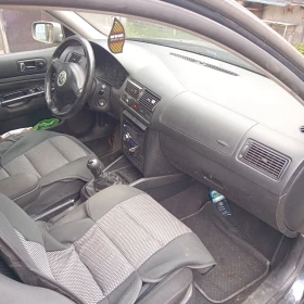 VW Golf 1.6 16v LPG | Mobile.bg � ����� ������ 12