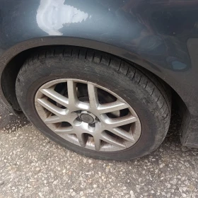 VW Golf 1.6 16v LPG | Mobile.bg � ����� ������ 7