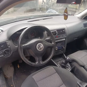 VW Golf 1.6 16v LPG | Mobile.bg � ����� ������ 8