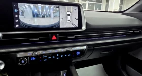 Hyundai Ioniq 6 4WD/325 �.�./12.2023/Uniq/� �������� | Mobile.bg � ����� ������ 13
