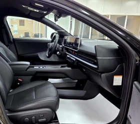 Hyundai Ioniq 6 4WD/325 �.�./12.2023/Uniq/� �������� | Mobile.bg � ����� ������ 10