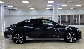 ����� �� �������� �� Hyundai Ioniq 6 4WD/325 �.�./12.2023/Uniq/� ��������