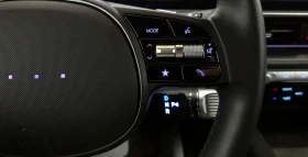 Hyundai Ioniq 6 4WD/325 �.�./12.2023/Uniq/� �������� | Mobile.bg � ����� ������ 15