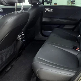 Hyundai Ioniq 6 4WD/325 �.�./12.2023/Uniq/� �������� | Mobile.bg � ����� ������ 8