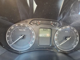 Skoda Octavia - 5300 € - 63730083 17
