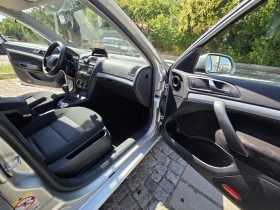 Skoda Octavia - 5300 € - 63730083 6
