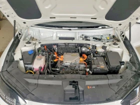 Hyundai Ioniq 6 SEL AWD | Mobile.bg � ����� ������ 11