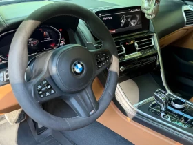 BMW 840 undefined | Auto.bg — изображение 8