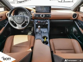 Lexus IS 300 AWD ���� �� �������� ���������� | Mobile.bg � ����� ������ 10