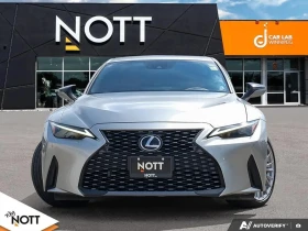 Lexus IS 300 AWD ���� �� �������� ���������� | Mobile.bg � ����� ������ 3