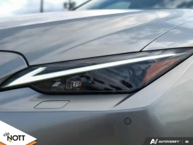 Lexus IS 300 AWD ���� �� �������� ���������� | Mobile.bg � ����� ������ 2