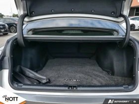 Lexus IS 300 AWD ���� �� �������� ���������� | Mobile.bg � ����� ������ 9