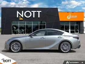 Lexus IS 300 AWD ���� �� �������� ���������� | Mobile.bg � ����� ������ 4