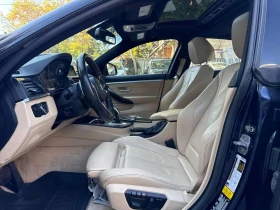 BMW 428 * 428i xDrive * CARFAX * ���� �� �� | Mobile.bg � ����� ������ 8