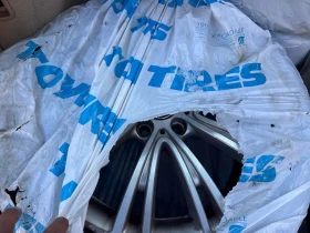 BMW 428 * 428i xDrive * CARFAX * ���� �� �� | Mobile.bg � ����� ������ 16