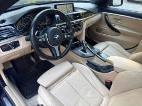 BMW 428 * 428i xDrive * CARFAX * ���� �� �� | Mobile.bg � ����� ������ 10
