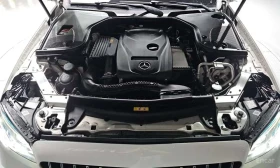 Mercedes-Benz E 300 300 AMG Line * ФИНАНСИРАНЕ | Auto.bg — изображение 6