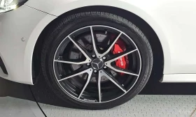 Mercedes-Benz E 300 300 AMG Line * ФИНАНСИРАНЕ | Auto.bg — изображение 5